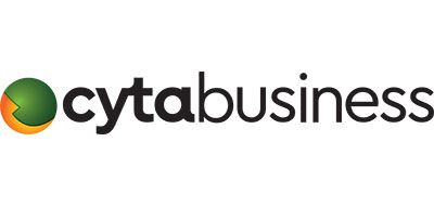 CYTA logo