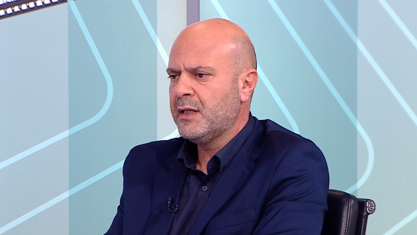 ΕΛΑΜ: Αυτή είναι η νέα Κεντρική Επιτροπή – Τα μέλη των Επαρχιακών Επιτροπών