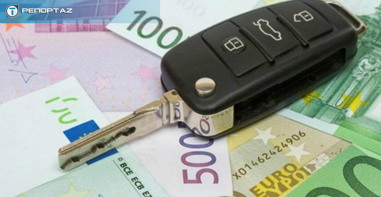 Άδειες κυκλοφορίας: Τι ισχύει για τα οχήματα με Takata – Η χρηματική επιβάρυνση μετά τη λήξη της προθεσμίας