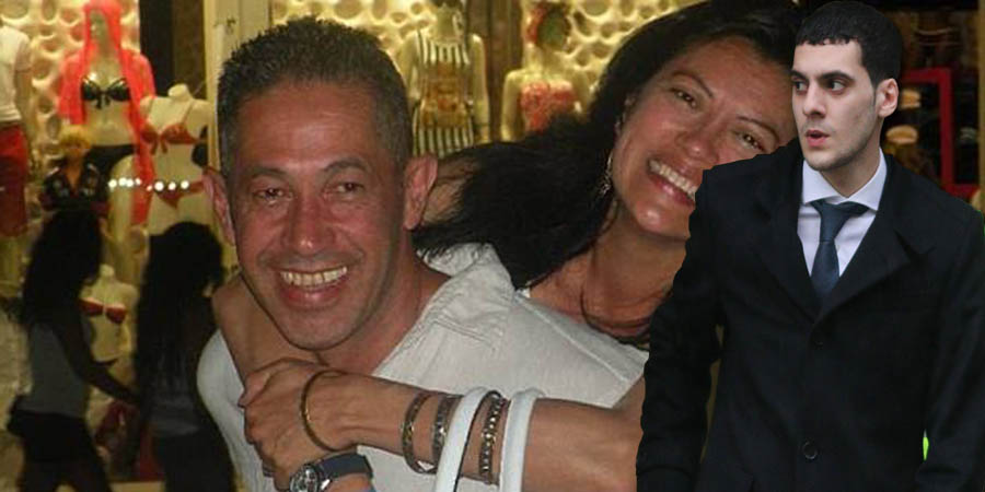 Κύπριος σκότωσε με μια γροθιά του 49χρονο- «Δεν μπορώ να το πιστέψω ότι πέθανε εξαιτίας μου»