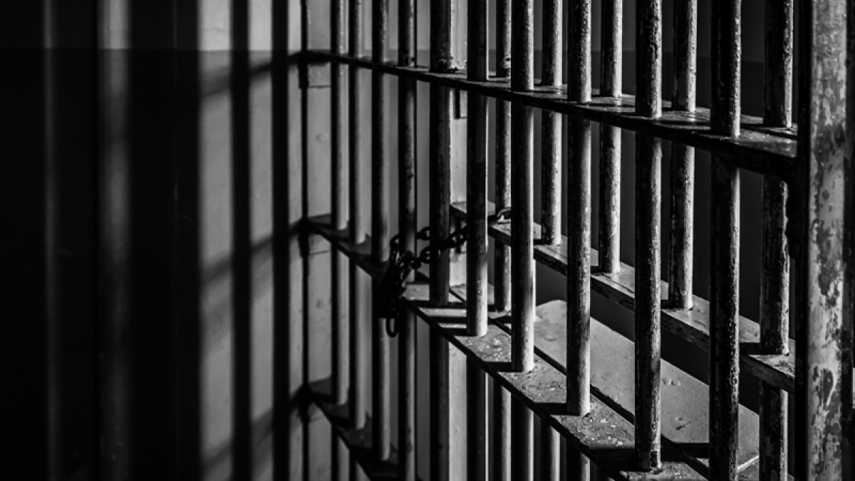 ΗΠΑ: Αναβάλλονται 2 εκτελέσεις γιατί οι θανατοποινίτες προσβλήθηκαν από κορωνοϊό   