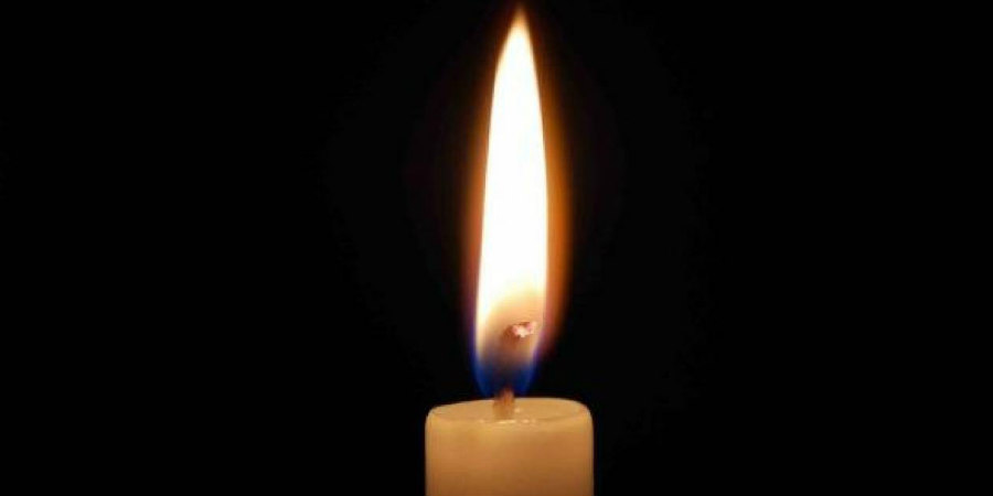 Θρήνος και θλίψη - Πέθανε η 8χρονη Καισσαριανή από τον Κορμακίτη - «Ένας πραγματικός άγγελος»
