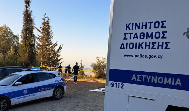 Αυτή ήταν τελικά η αιτία πίσω από το διπλό φονικό - Οι αποκαλυπτικές καταθέσεις των υπόπτων στο Δικαστήριο