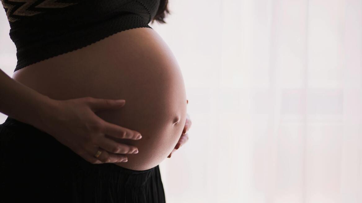 Εγκυμοσύνη: Έρευνα επιβεβαιώνει ότι η εξέταση για διαβήτη πρέπει να γίνεται πάρα πολύ νωρίς