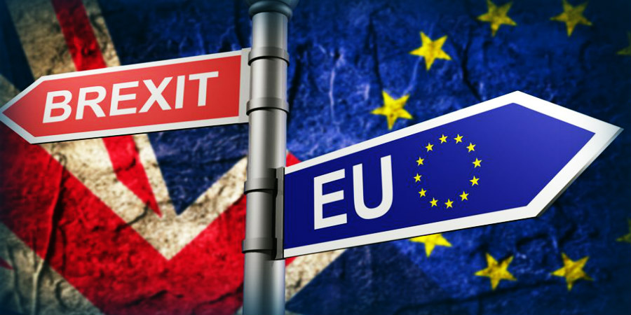 Brexit: Δυσαρέσκεια στο Λονδίνο για τις δηλώσεις του διαπραγματευτή της ΕΕ