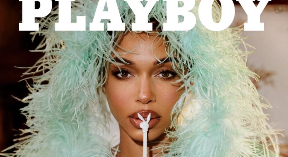 Playboy: Επιστρέφει μετά από 5 χρόνια η έντυπη έκδοσή του - Δείτε φωτογραφίες