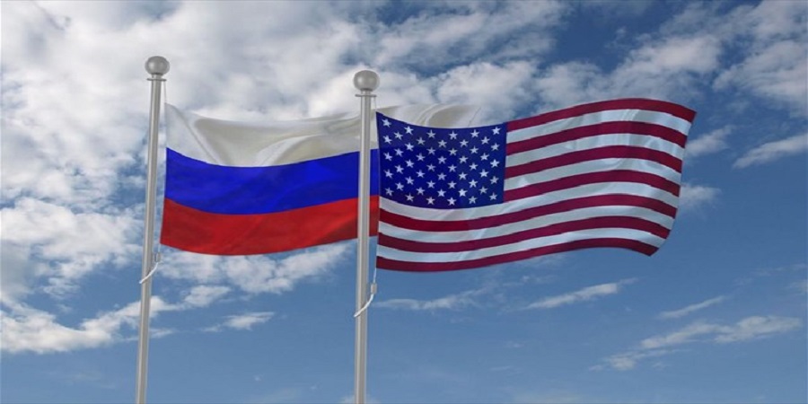 ΗΠΑ και Μόσχα: Πρέπει να υπάρξει συνάντηση των ΥΠΕΞ