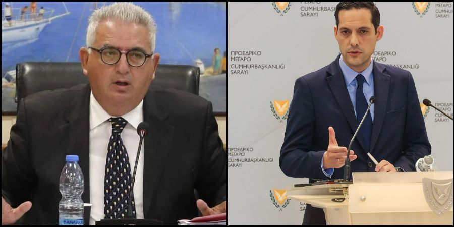 Πυρά ΔΗΣΥ κατά της Κυβέρνησης: Στο επίκεντρο οι αποκοπές ηλεκτρισμού και η αποθήκευση ενέργειας - «Σήκωσε το γάντι» ο Κυβερνητικός Εκπρόσωπος