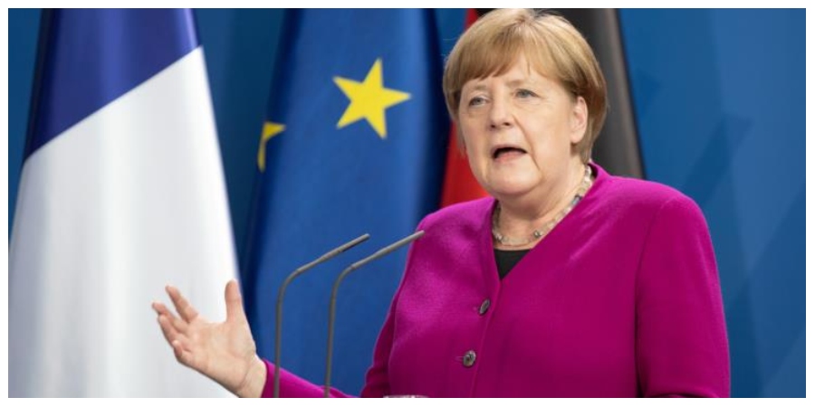 Δέσμη μέτρων ύψους 130 δισ. ευρώ για την ανάκαμψη της οικονομίας παρουσίασε η γερμανική Κυβέρνηση