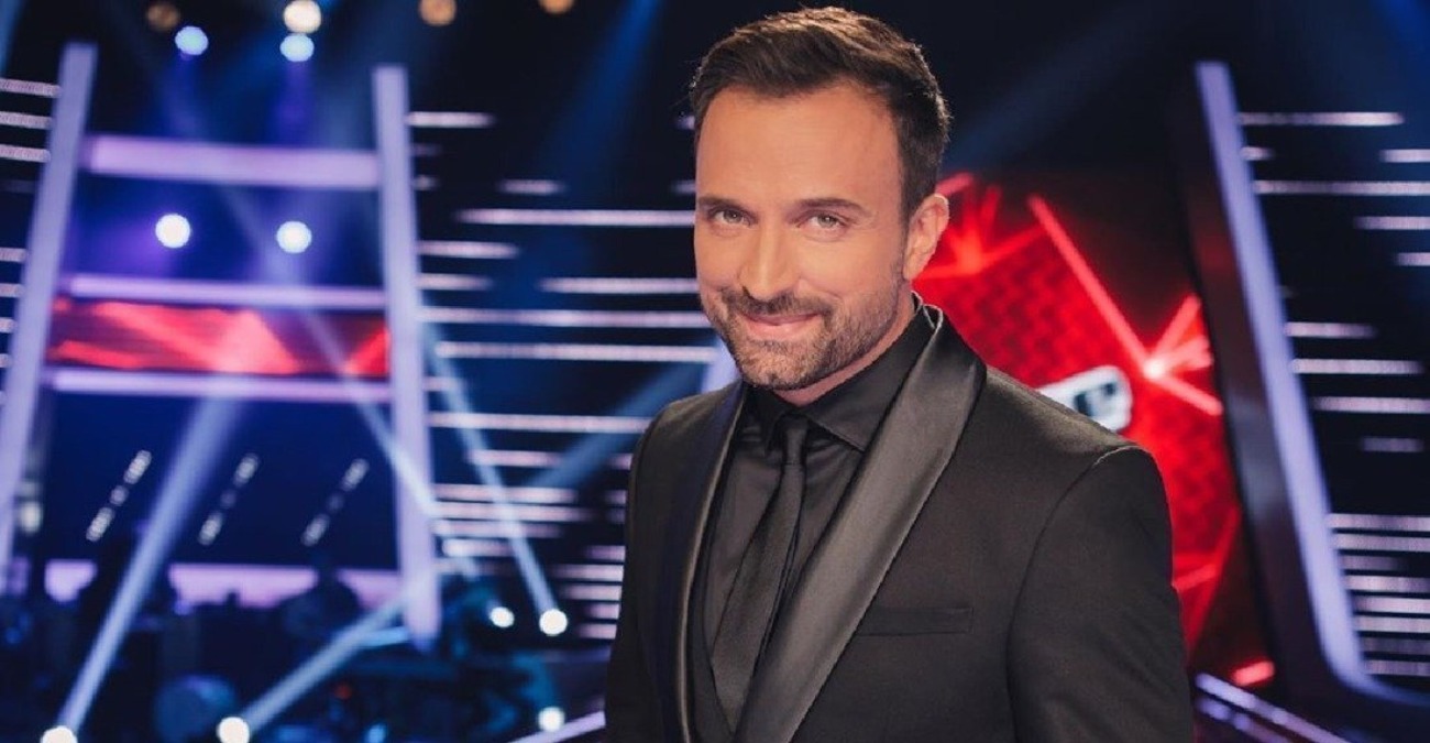 «The Voice»: Αυτές είναι οι δύο είναι οι υποψήφιες για τη θέση του Λιανού