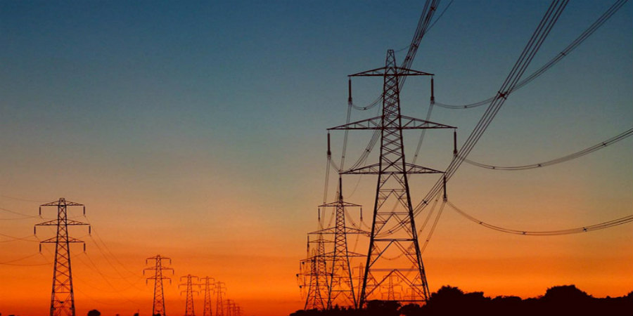 Δύο ιδιωτικές εταιρείες έτοιμες να ανταγωνιστούν την Αρχή Ηλεκτρισμού Κύπρου 