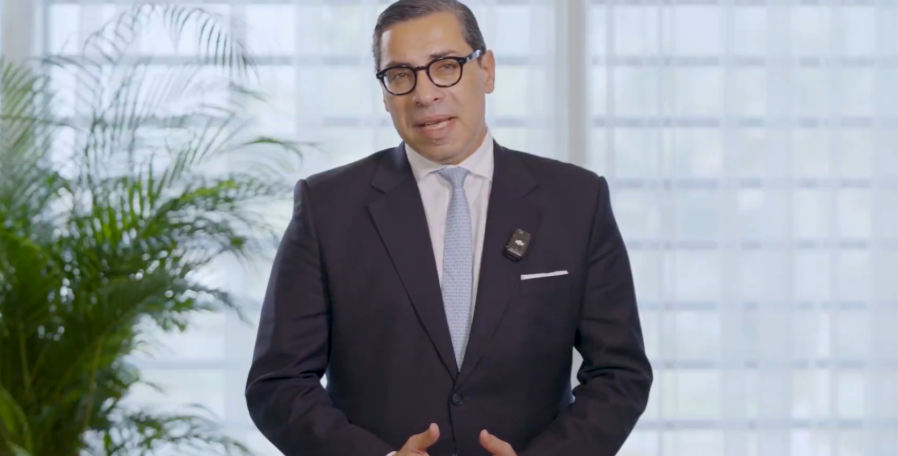 ΥΠΕΞ: Θα εξαντληθούν όλες οι δυνατότητες για θετικές εξελίξεις από τη συνεργασία Κύπρου-ΗΑΕ