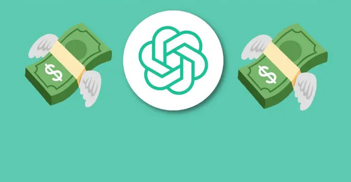 Ρωτήσαμε το ChatGPT: Πού ξοδεύεις λεφτά χωρίς να το καταλαβαίνεις - Και η απάντηση…«πονάει»