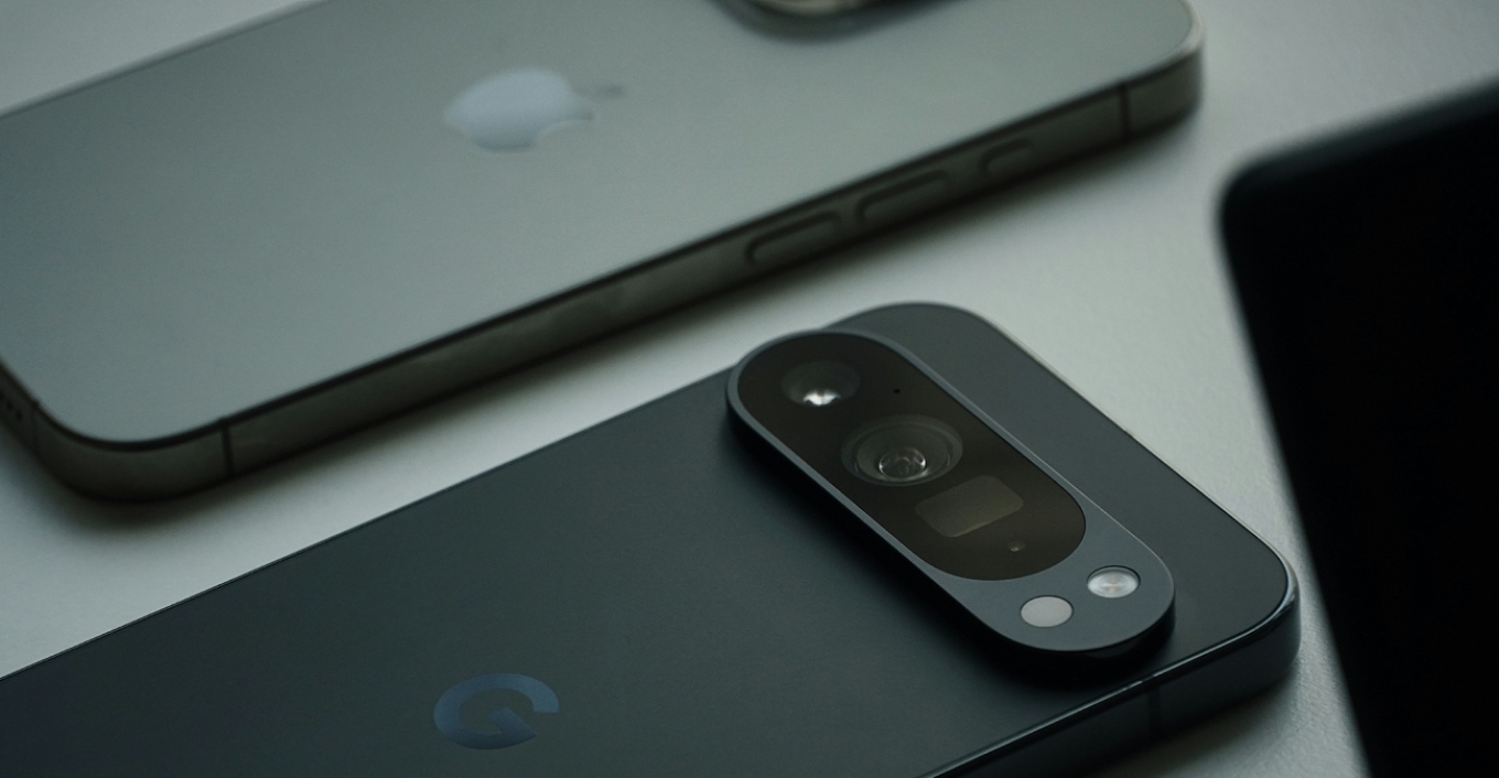 Το iOS 26.3 διαθέτει τη λειτουργία για τα iPhone που περίμεναν όλοι όσοι θέλουν να αλλάξουν κινητό