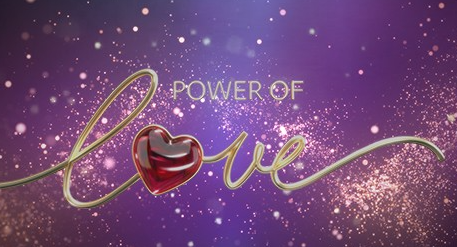 Power Of Love: Πού είναι και τι κάνουν σήμερα οι παίκτες του reality της αγάπης;