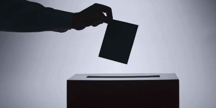 Εκλογές 2024: Μάθε τι ψηφίζεις και πού - Η ενημέρωση του Υπ. Εσωτερικών 