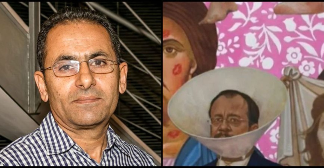 Επίθεση στην οικία του Γαβριήλ: Κροτίδες δείχνουν οι πρώτες ενδείξεις – Συλλέγουν τεκμήρια και μαρτυρίες