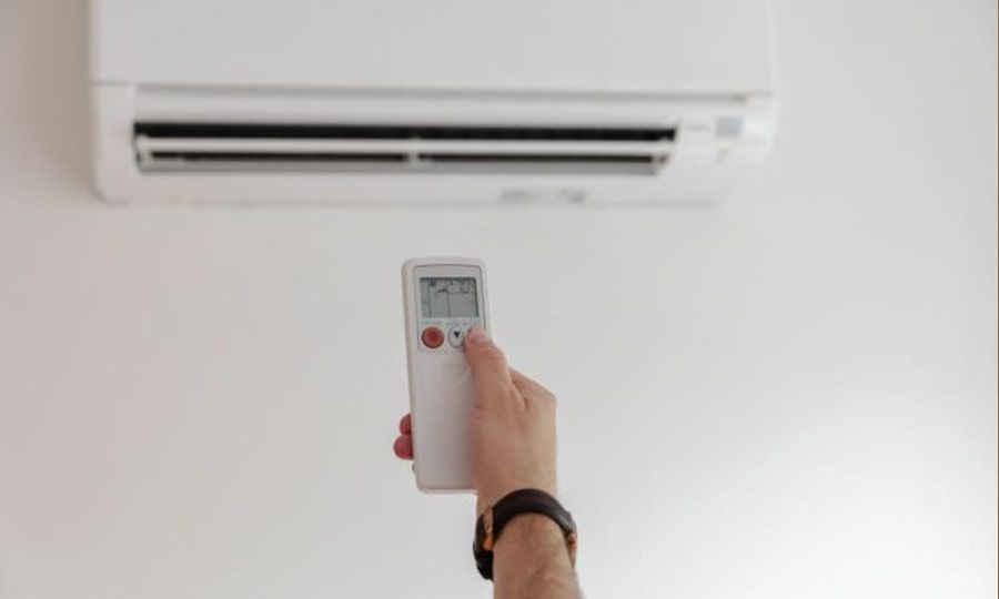 Ιδού το νέο σχέδιο Χορηγιών «ΑΗΚ+»: Τι περιλαμβάνει και ποιους αφορά - Αναλυτικά τα ποσά