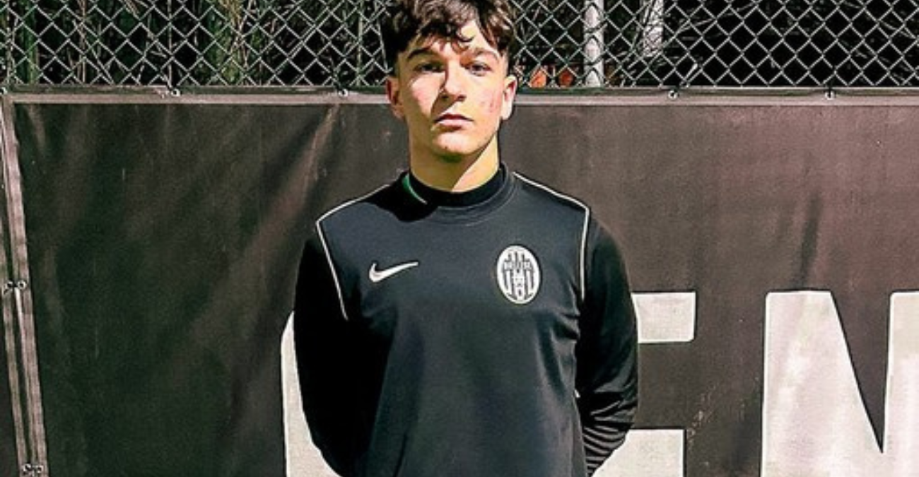 Έρχεται Κύπρο για λογαριασμό της ΑΕΛ ο Μαλιόνε