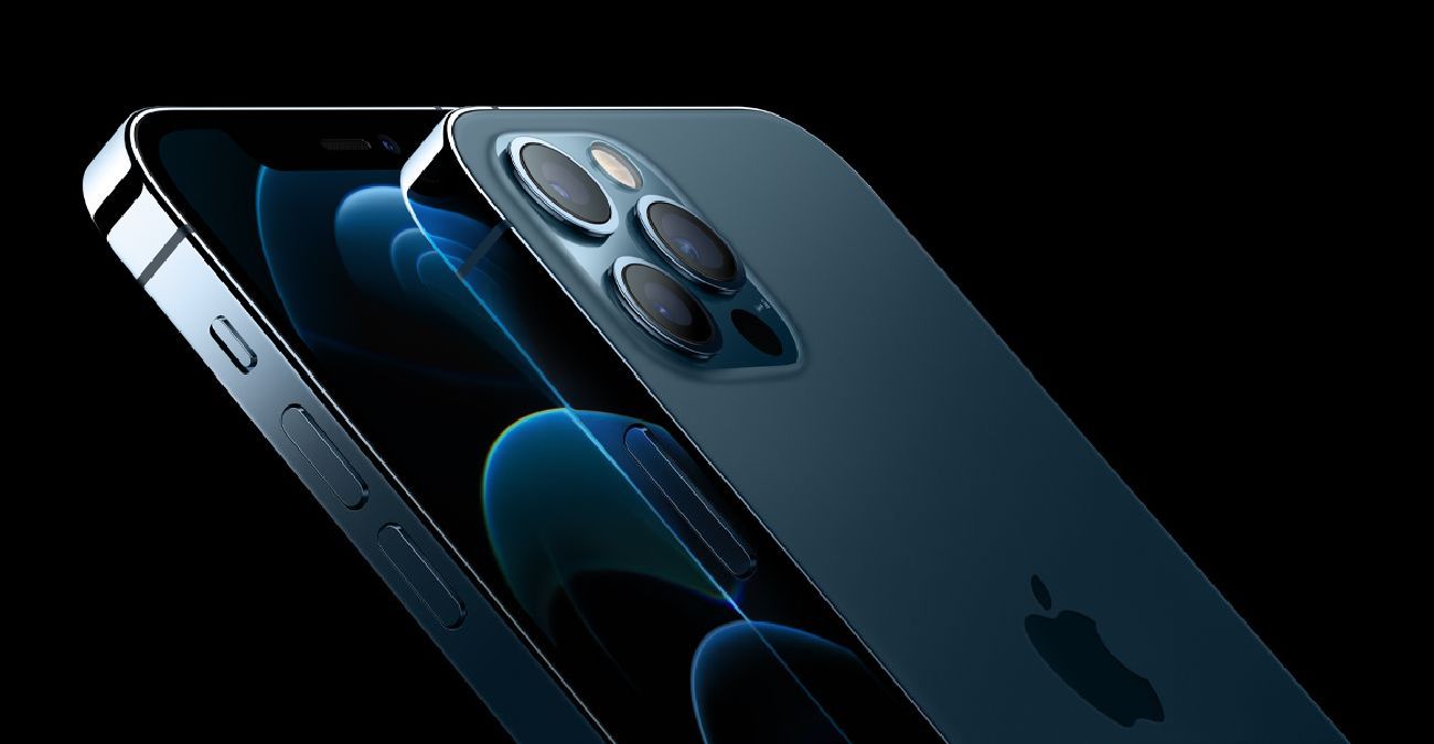 iPhone 15 Pro: Έρχονται ριζικές αλλαγές στο σχεδιασμό - Τι αλλάζει μετά από πολλά χρόνια - Φωτογραφία