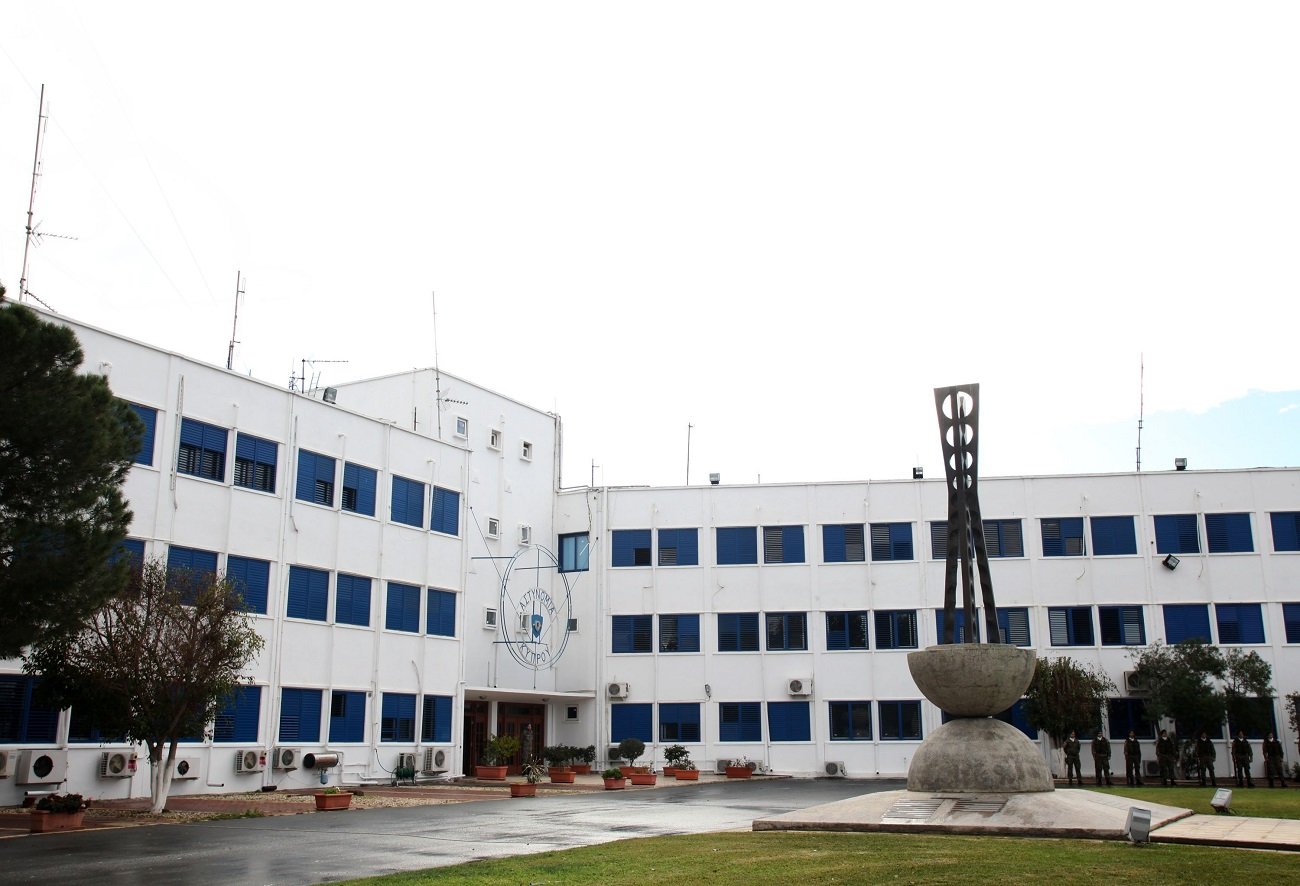 «Κράτος Μαφία»: Η υπόθεση Δρουσιώτη διερευνάται κατόπιν καταγγελίας - Όσα αναφέρει η Αστυνομία