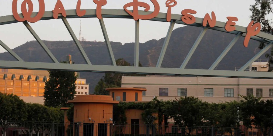 Αμβλώσεις: Η Disney καλύπτει τα έξοδα για τις εργαζόμενές της μετά την απαγόρευση στις ΗΠΑ