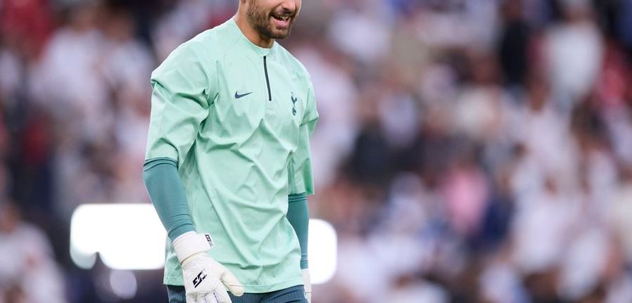 Ποδοσφαιριστής της Premier League αποσύρθηκε μόλις στα 26 του χρόνια για μια νέα απρόσμενη καριέρα