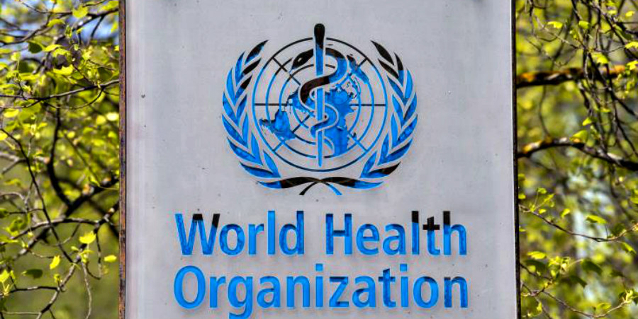 ΠΟΥ: Εκατόν εβδομήντα δύο χώρες περιλαμβάνονται στο παγκόσμιο σχέδιο εμβολίων κατά του COVID-19 