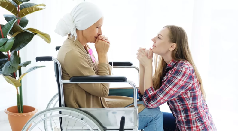 Απίστευτη ιστορία: 16χρονη ζει χωρίς ίχνος λευχαιμίας - Η επαναστατική «ζωντανή» θεραπεία που αναστρέφει τη νόσο