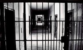 ΠΑΦΟΣ:  Στο κελί 2 χρόνια 43χρονος για διάρρηξη κτιρίου και εμπρησμό 