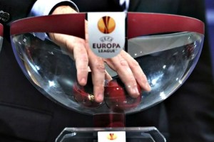 Champions League – Europa League: Τι έβγαλαν οι πρώτες κληρώσεις
