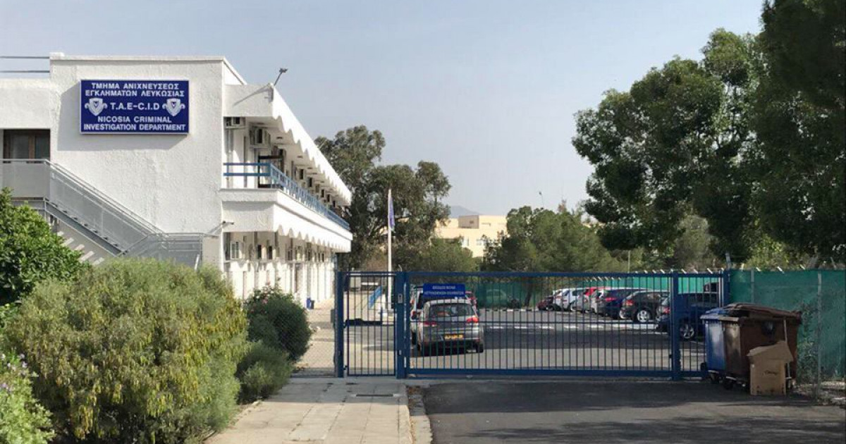 Σοκ στη Λευκωσία: Στα χέρια της Αστυνομίας η 14χρονη που ξυλοφόρτωσε ανήλικη – Εντοπίστηκε και το θύμα