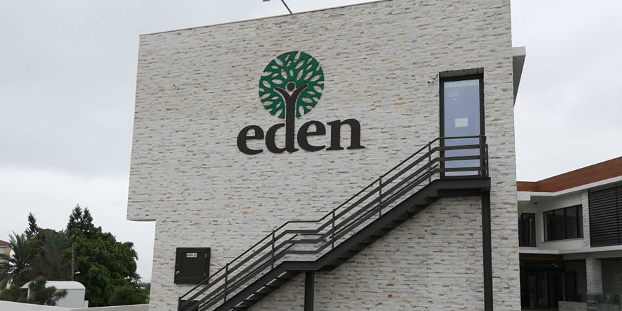 ΚΥΠΡΟΣ – ΚΟΡΩΝΟΪΟΣ: Έτοιμο το Eden Resort Rehabilitation, Wellness, Assisted Living να φιλοξενήσει τους ασθενείς – ΦΩΤΟΓΡΑΦΙΕΣ&VIDEO