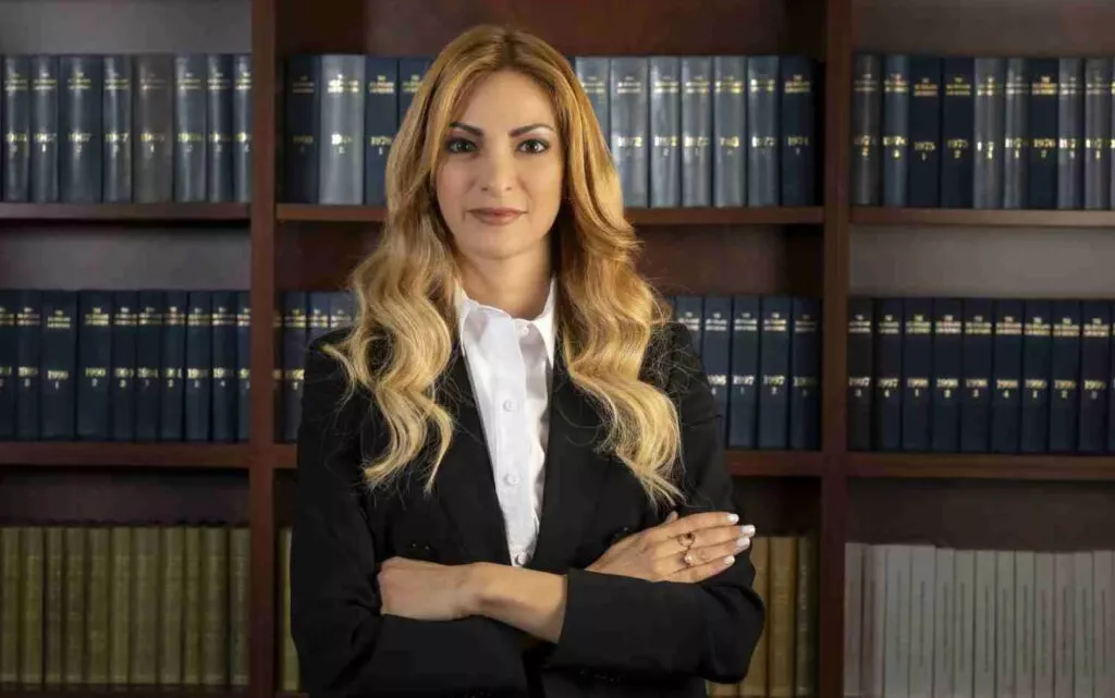 Τερματισμός Βαρωσιώτου: «Σπάνιο να μην μονιμοποιείται δικαστής μετά τη διετή επί δοκιμασία θητεία»