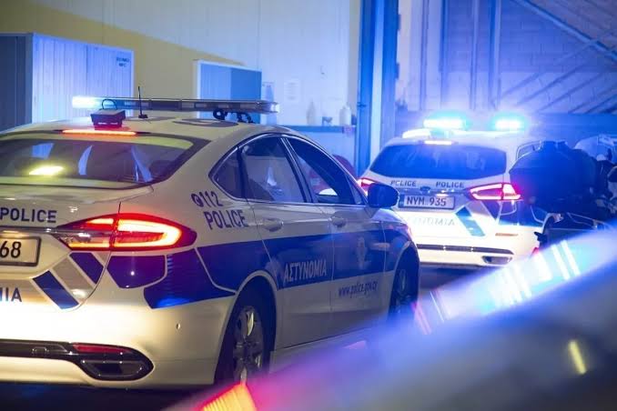 Στιγμές τρόμου για 20χρονο: Τον απήγαγαν και ζητούσαν χρήματα - Χειροπέδες σε έξι πρόσωπα