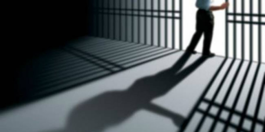 ΠΑΦΟΣ: Στη φύλακή 30χρονος πατέρας τριών παιδιών για υπόθεση βιασμού της πρώην συζύγου του