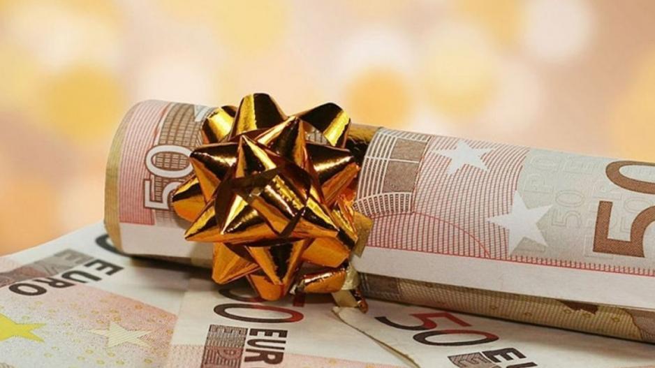 ΚΥΠΡΟΣ: Έκτακτο χριστουγεννιάτικο επίδομα ύψους €200 ενέκρινε το Υπουργικό- Ποιοι οι δικαιούχοι