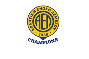 Ανακοίνωση για τα διαρκείας της ΑΕΛ Champions F.C.