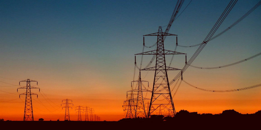 ΡΑΕΚ: Νέες διατημίσεις για τον ηλεκτρισμό και την ενέργεια από ανανεώσιμες
