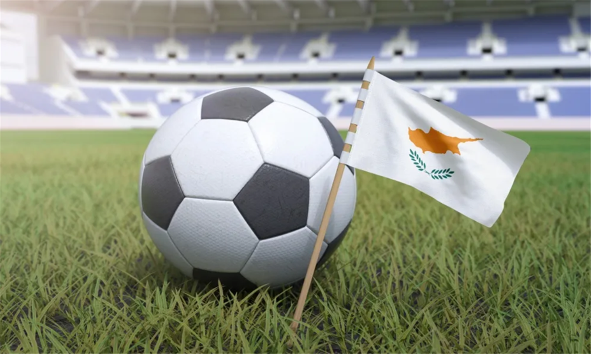 CYPRUS LEAGUE: Ανακοινώθηκε το ΠΡΟΓΡΑΜΜΑ από την 6η μέχρι την 16η αγωνιστική!