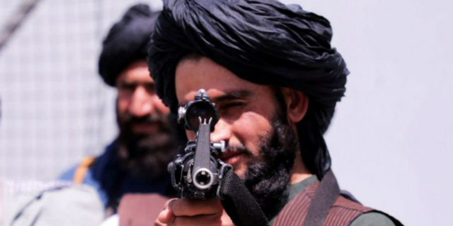 Μπορέλ για Αφγανιστάν: Η ΕΕ θα συνεργασθεί με τους Ταλιμπάν αλλά αυτό δεν σημαίνει αναγνώριση της κυβέρνησής τους