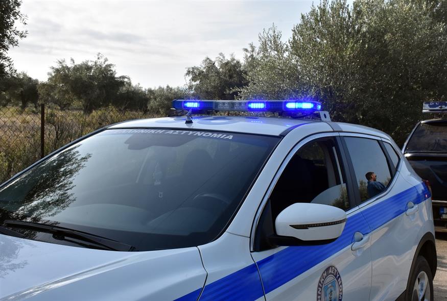 Παραλίγο τραγωδία στην Ελλάδα - Ηλικιωμένος πυροβόλησε τον σύντροφο της εγγονής του γιατί... δεν ενέκρινε τη σχέση τους