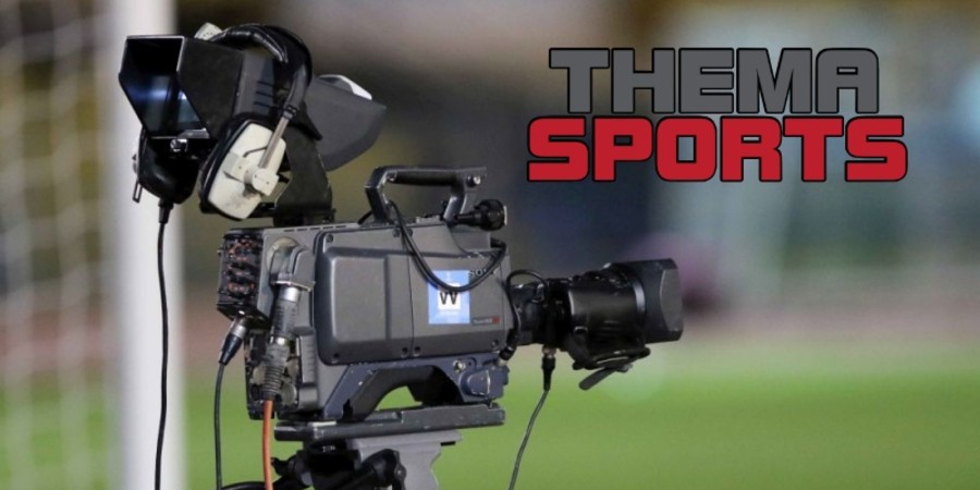 Αθλητικές Μεταδόσεις (27/11): Από που θα δείτε τα σημαντικά ματς Ομόνοιας και ΑΕΚ στο Conference