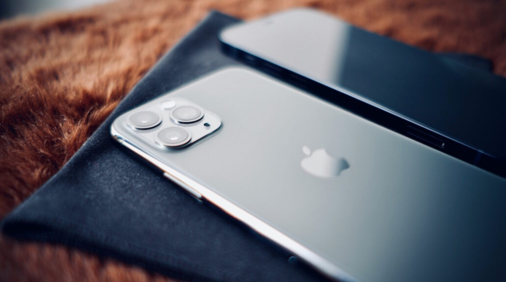 Χρήσιμο tip: Πως να βρεις το κινητό αν το έχεις στο αθόρυβο