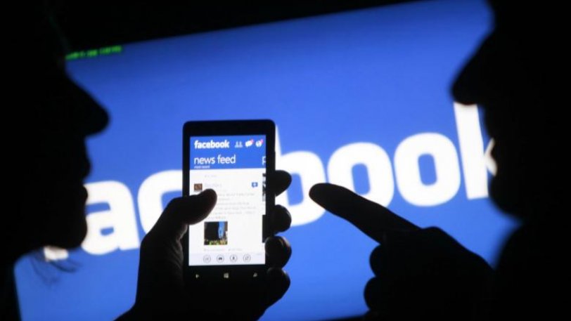Το Facebook έφτιαξε Messenger για παιδιά έως 13 ετών
