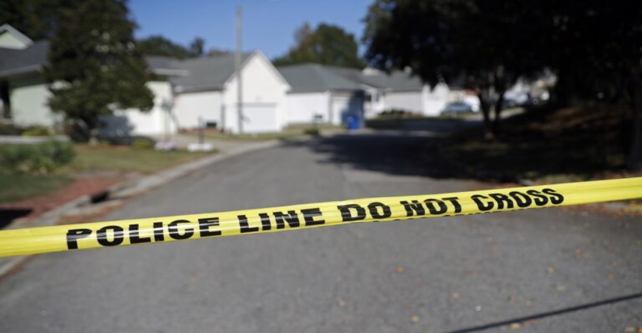 ΗΠΑ: Δολοφονία 23χρονης μητέρας-Ερευνώνται οι δύο ανήλικοι αδελφοί της