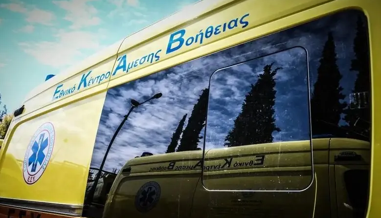 Τραγωδία στη Ζάκυνθο: Νεκρό παιδί 18 μηνών μετά από επίθεση σκύλου