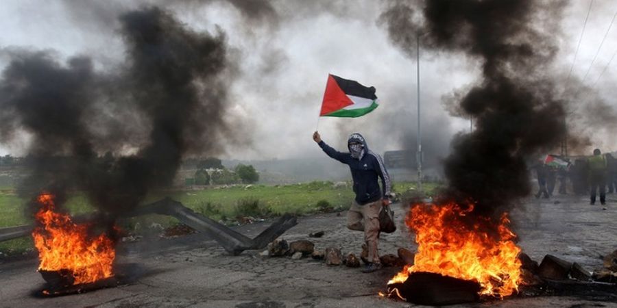 Τρεις Παλαιστίνιοι νεκροί, ανάμεσά τους ένα 12χρονο αγόρι, από ισραηλινά πυρά