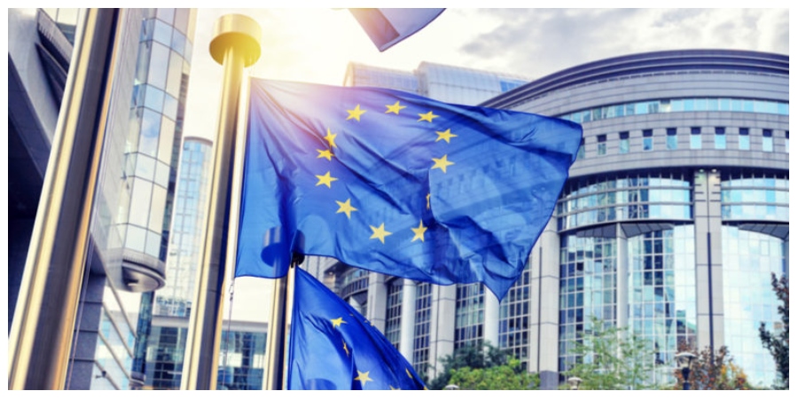Πακέτο μακροοικονομικής χρηματοδοτικής συνδρομής 3 δισ. ευρώ σε 10 εταίρους ΕΕ, ενέκρινε η Κομισιόν