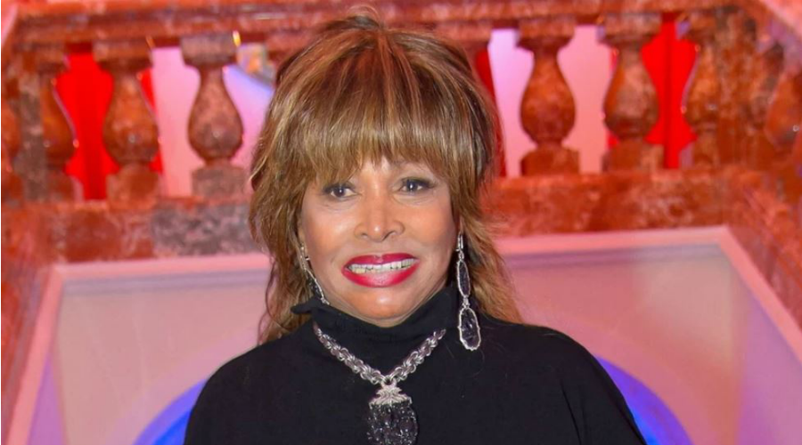 Tina Turner: Ανακοινώθηκαν τα αίτια του θανάτου της